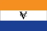 Dutch explorers VOC