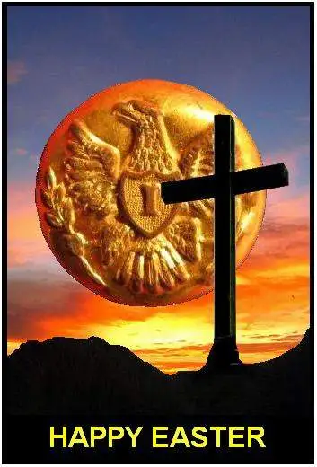 Easter
