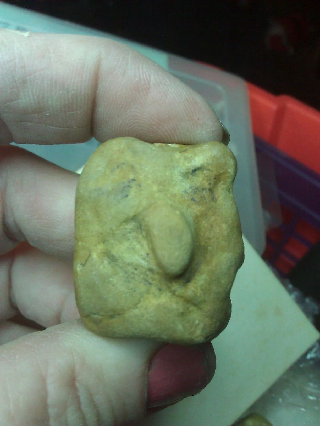 effigy1