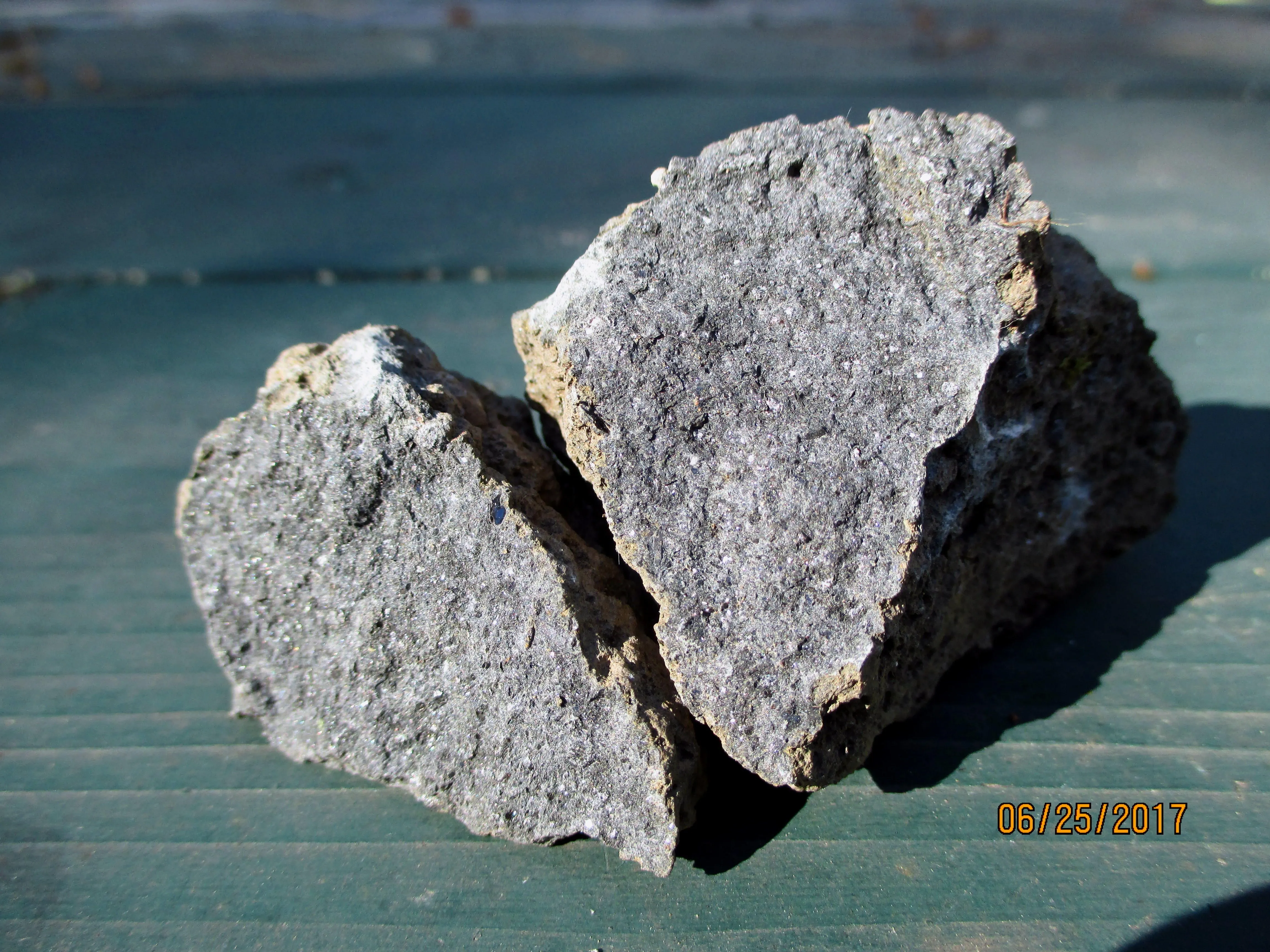 Enargite 4