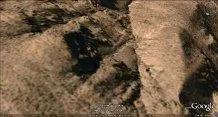 face in mt