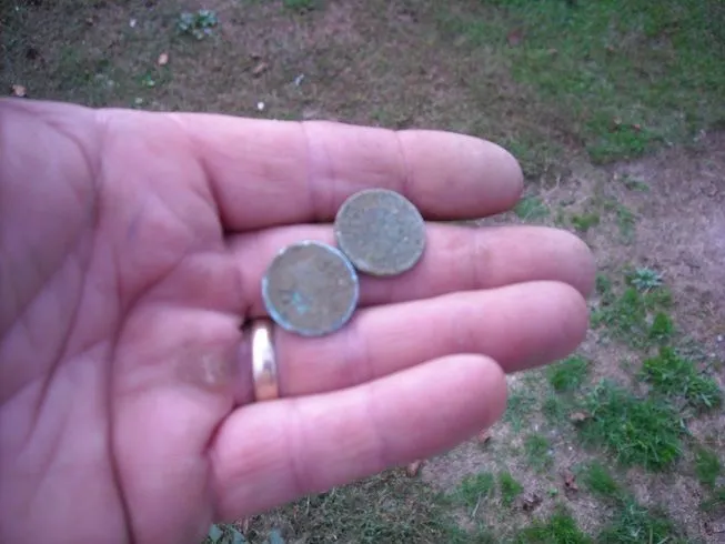 Fall hunt  2013 032