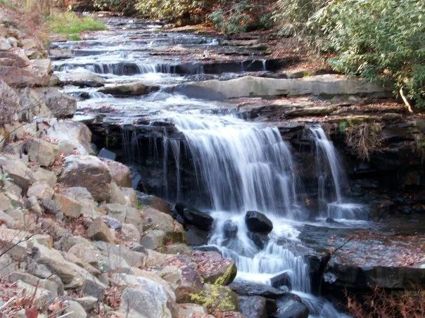 falls7