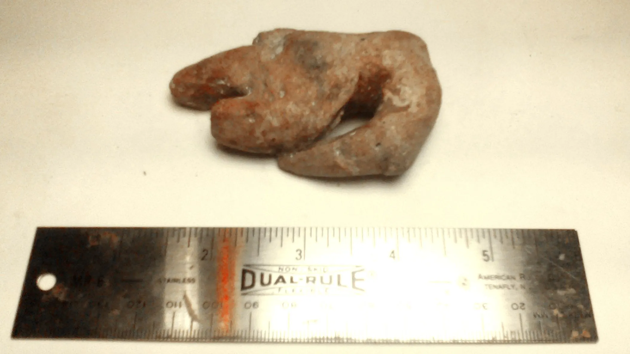 Female form source: Herrera.