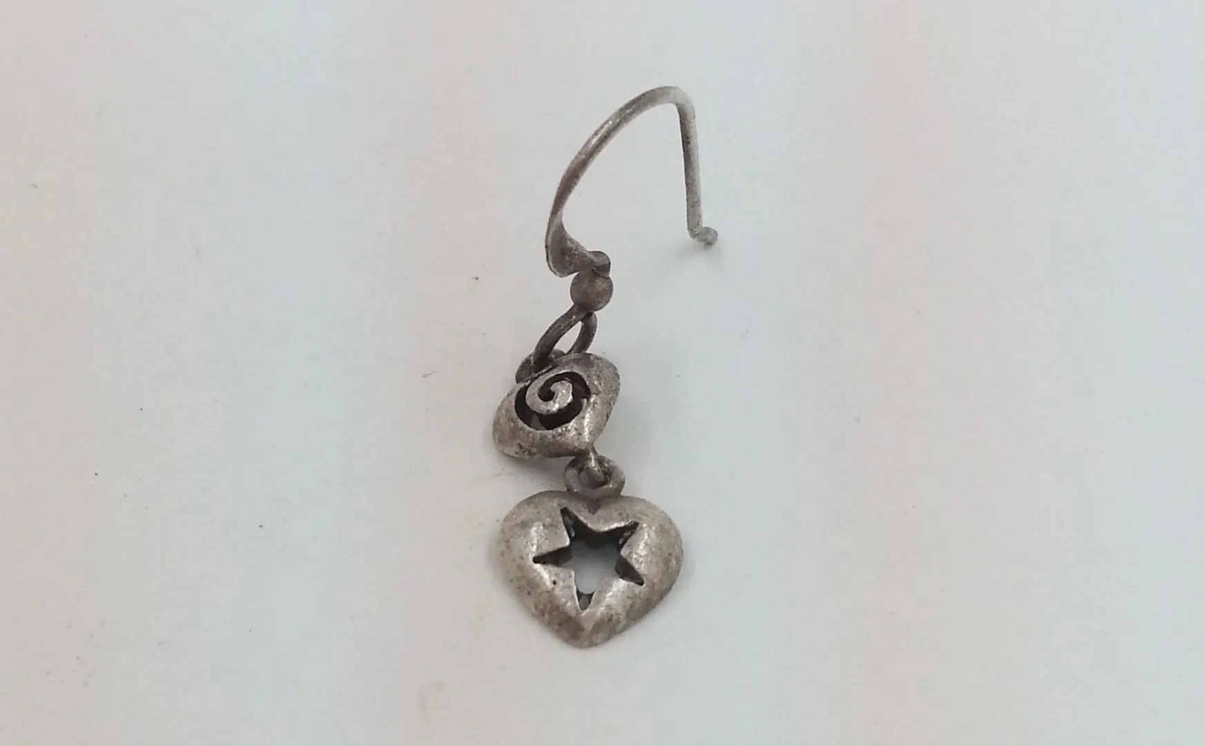find150