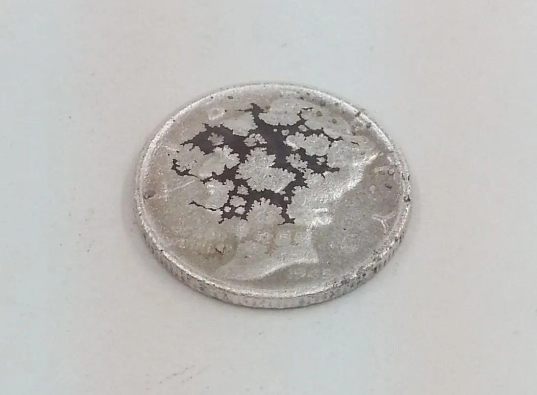 find151