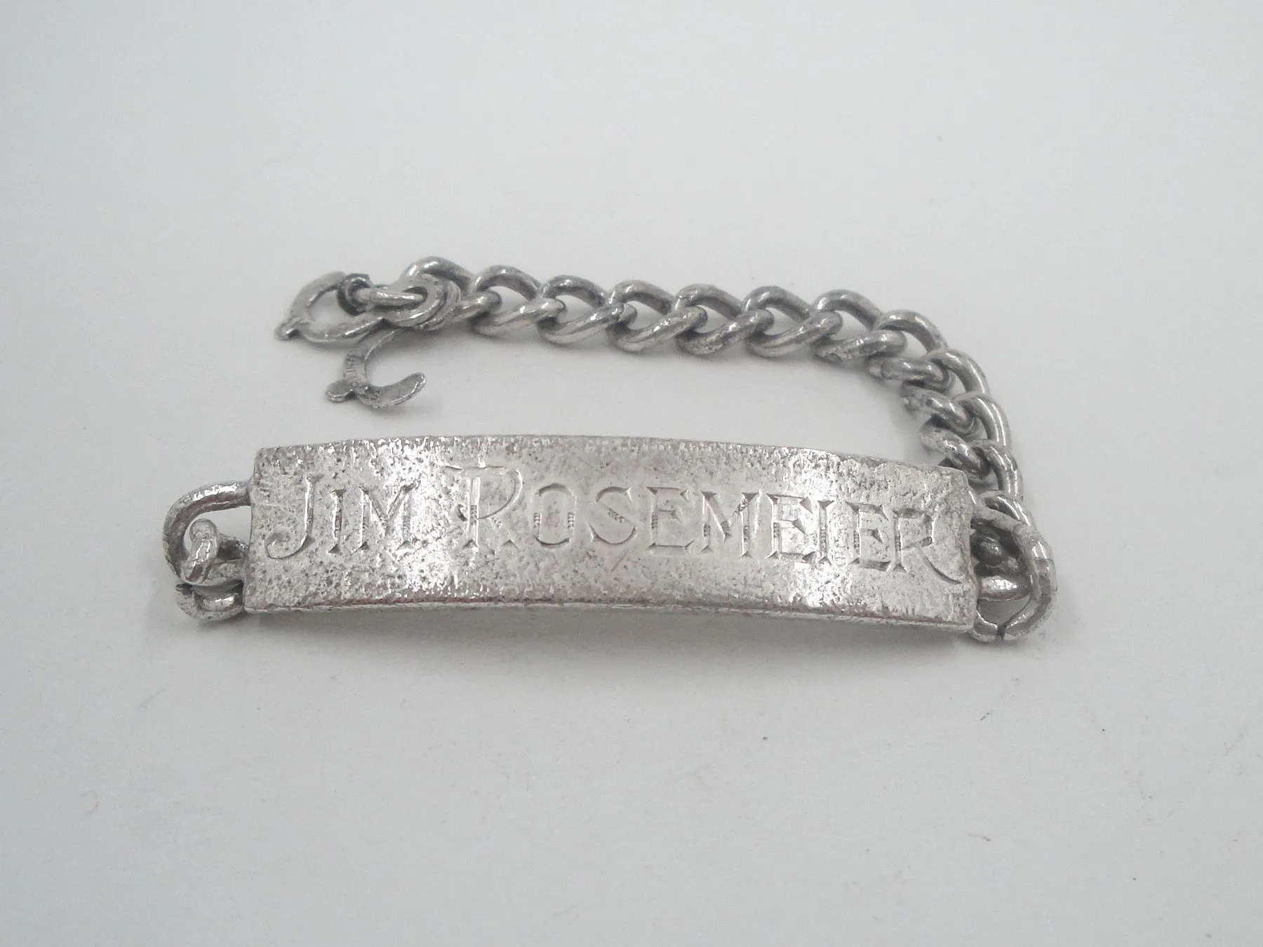 find158
