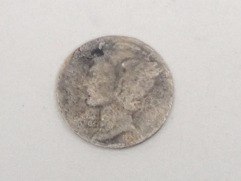 find169
