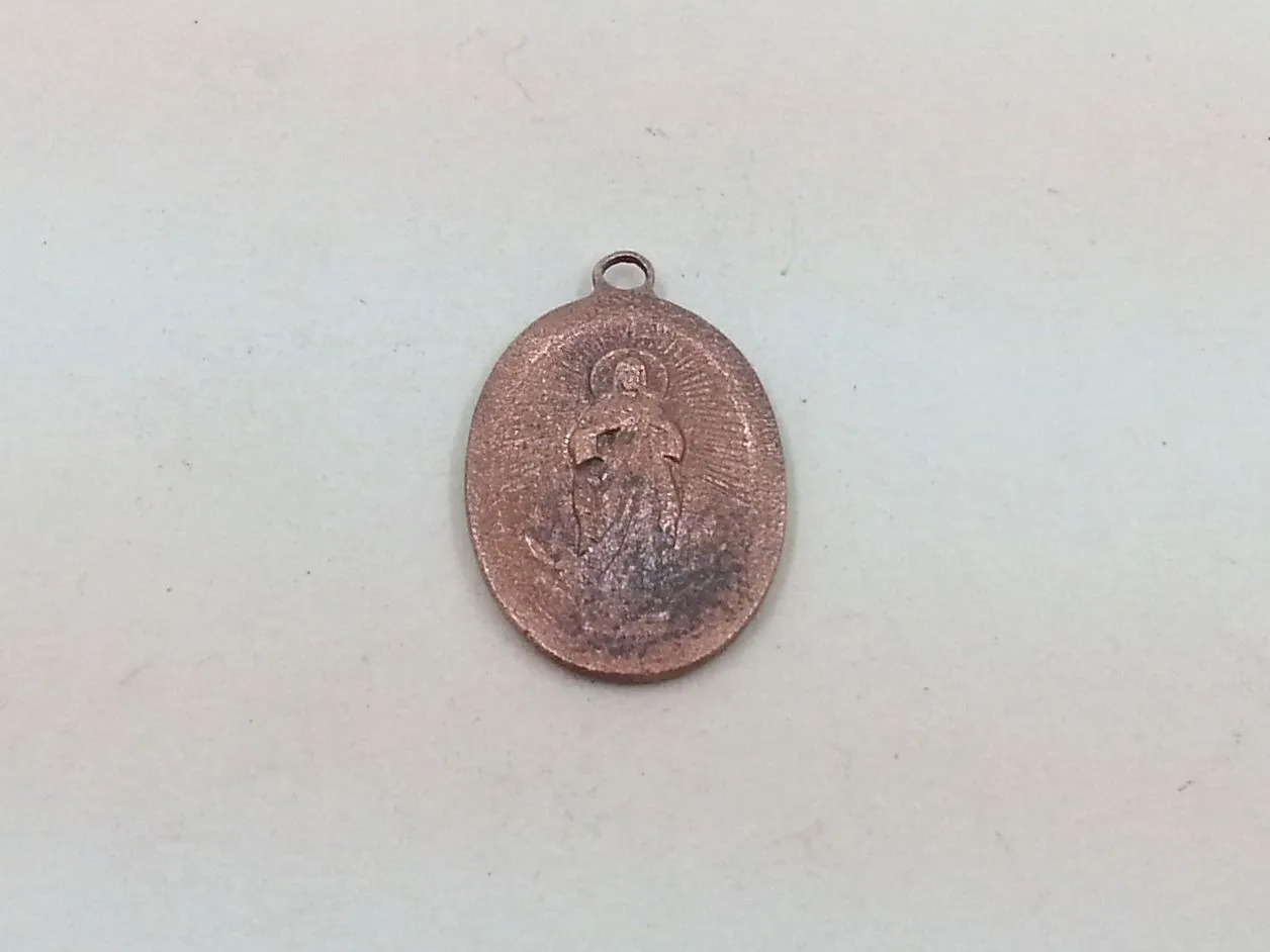 find188