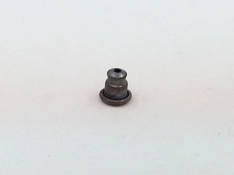 find193