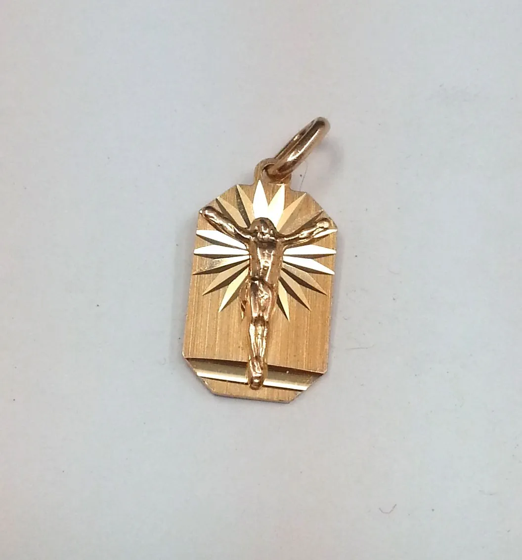 find196