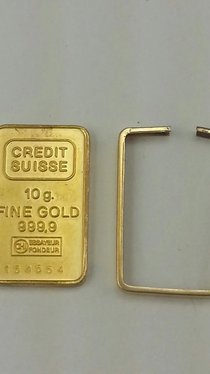 find68