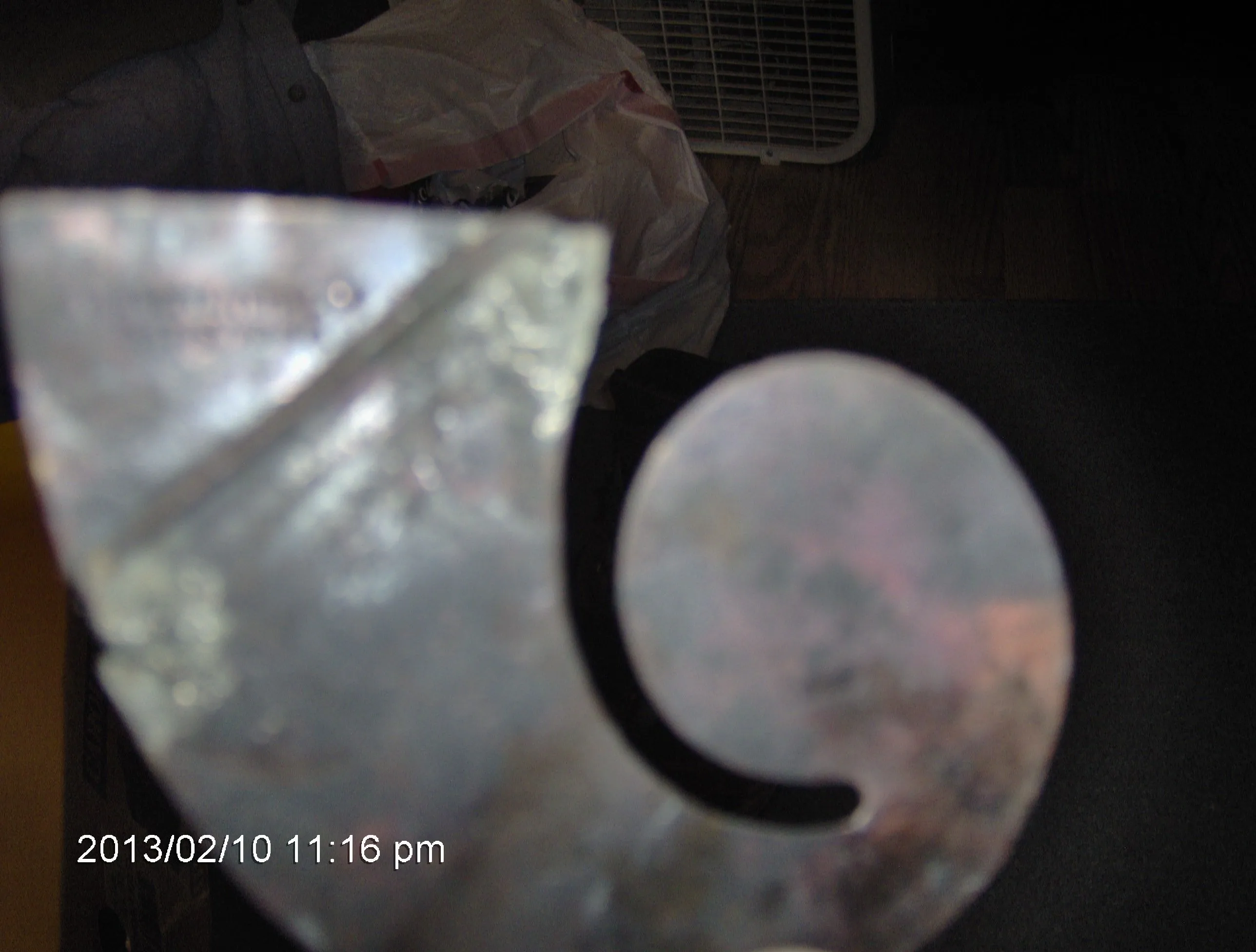 finds 002