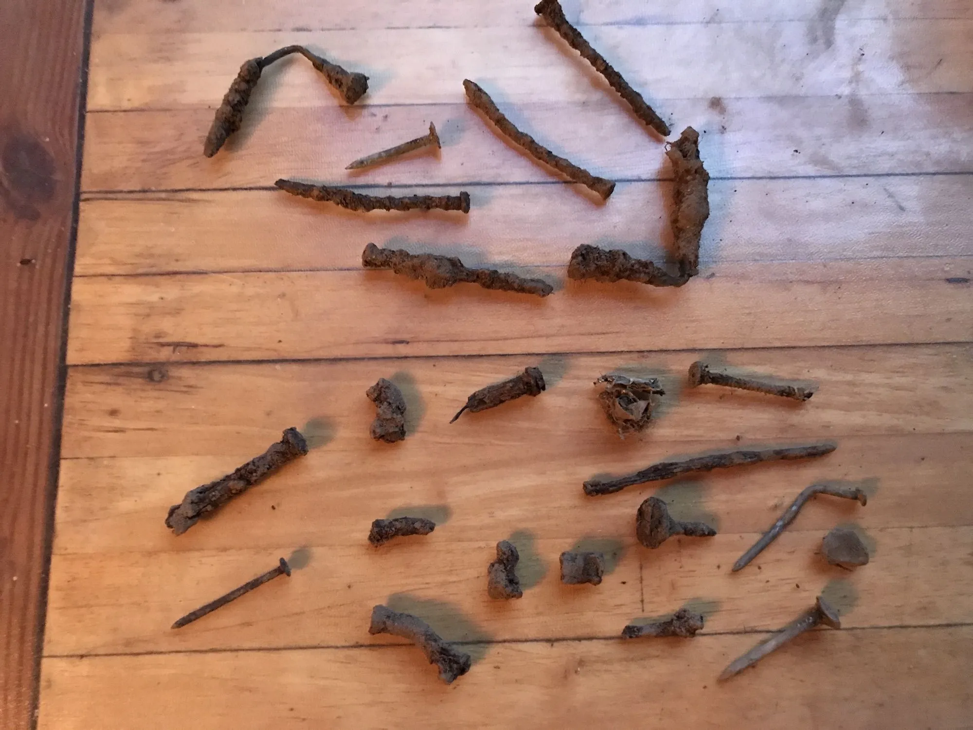 finds 190316a