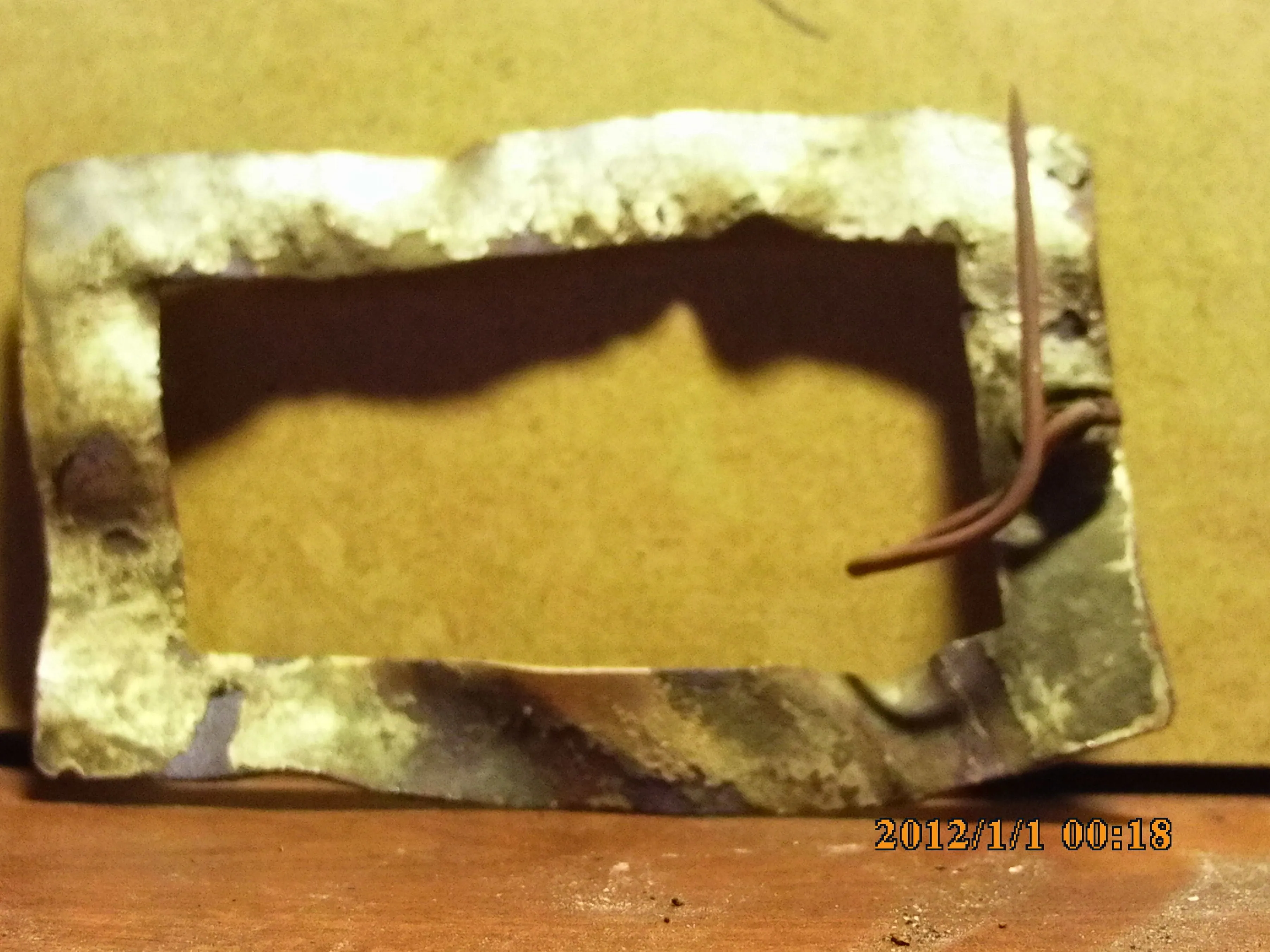 finds 2012 033