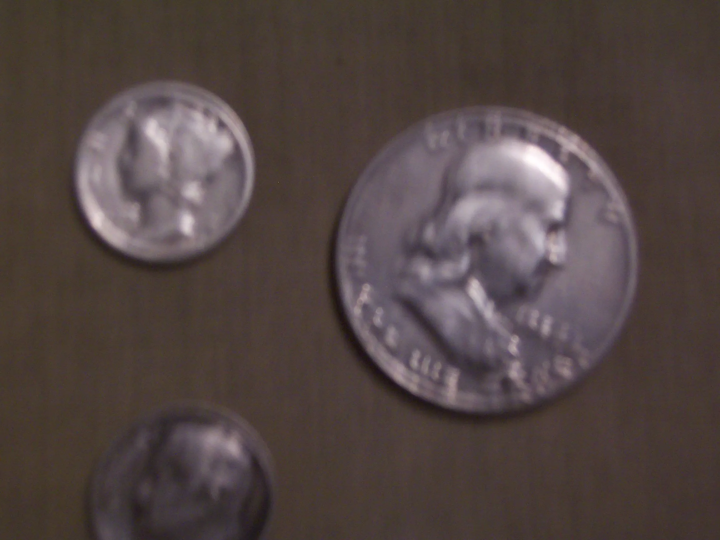 finds (3)