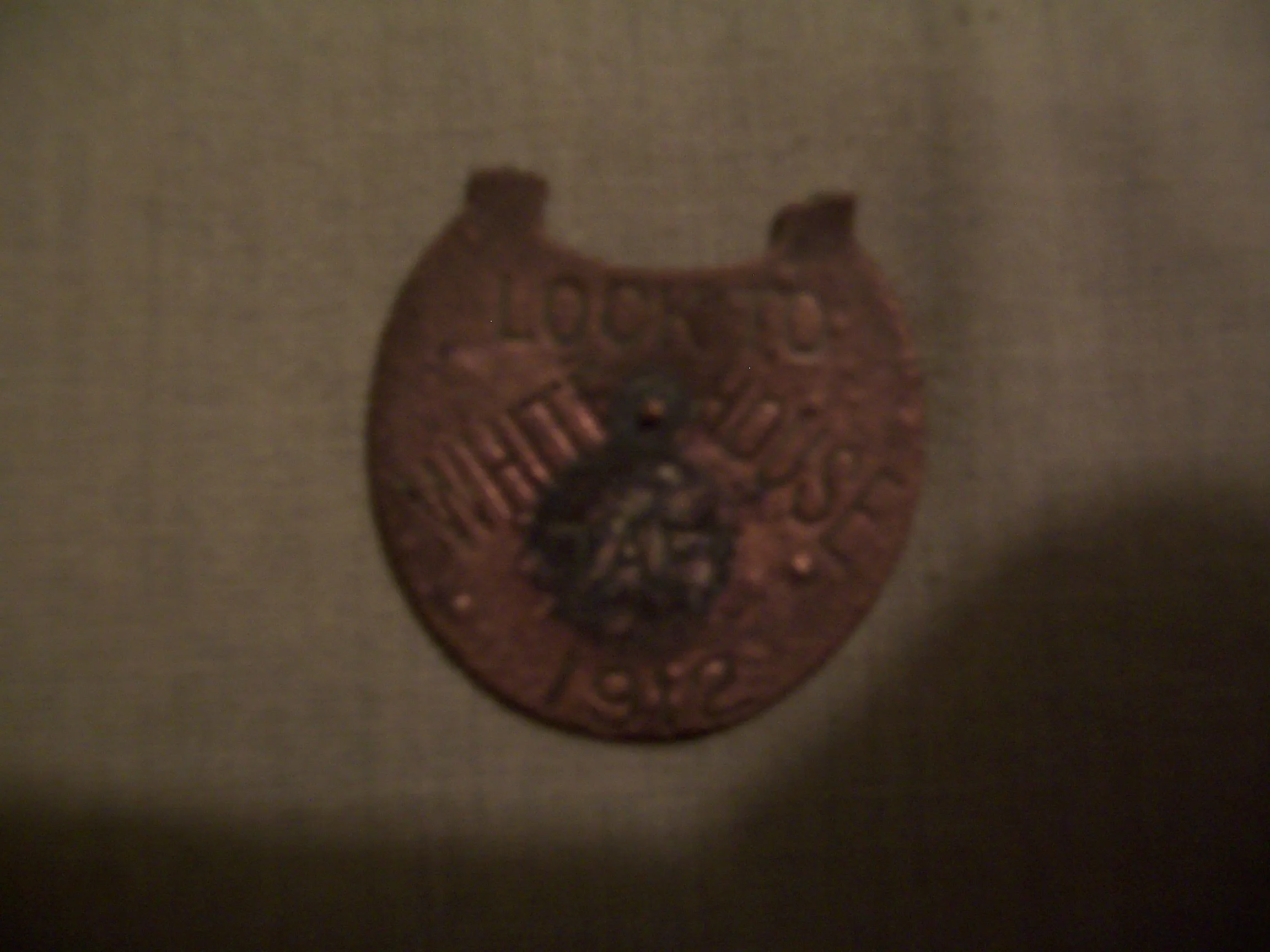 finds (5)