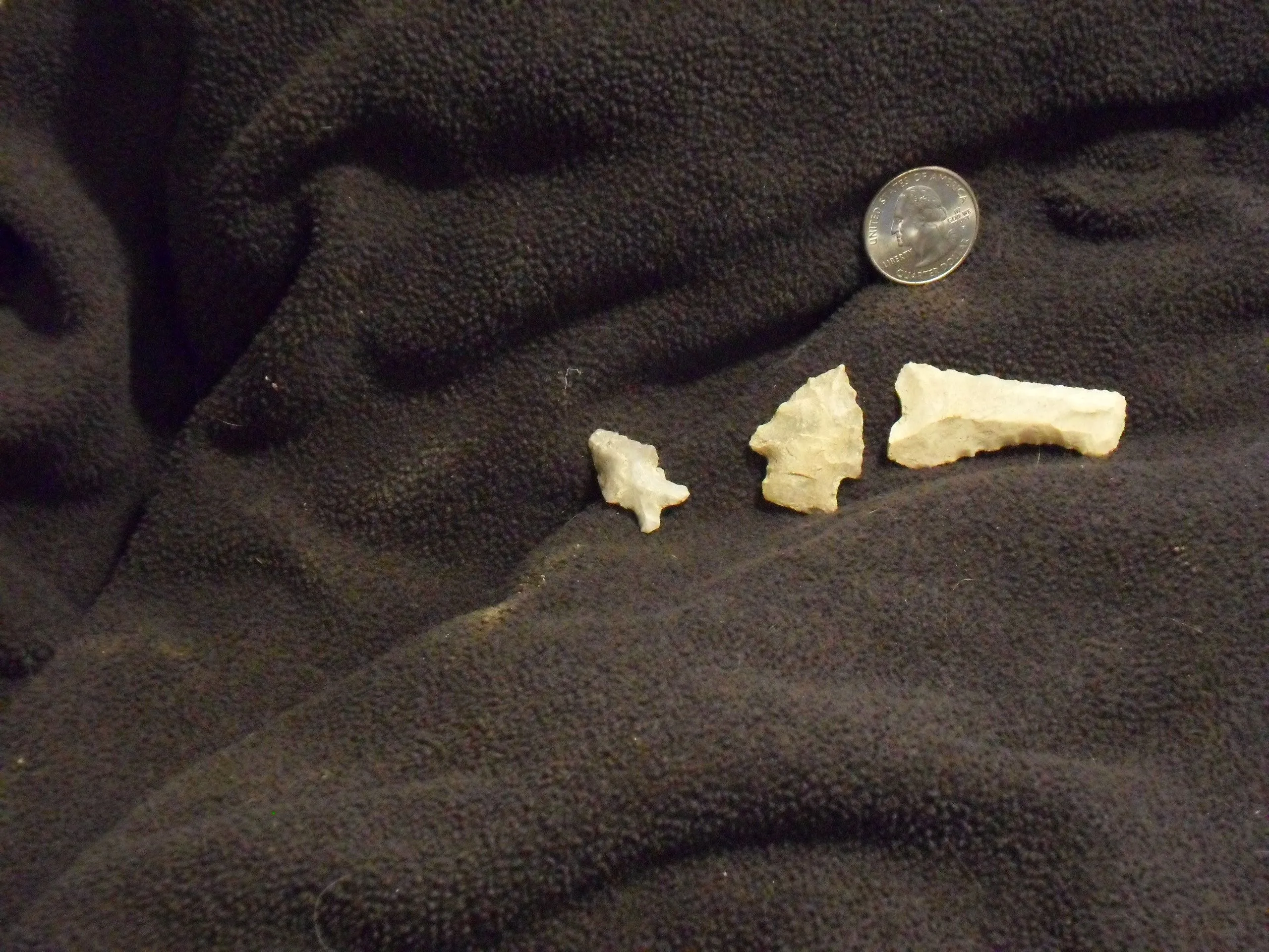 finds1 003