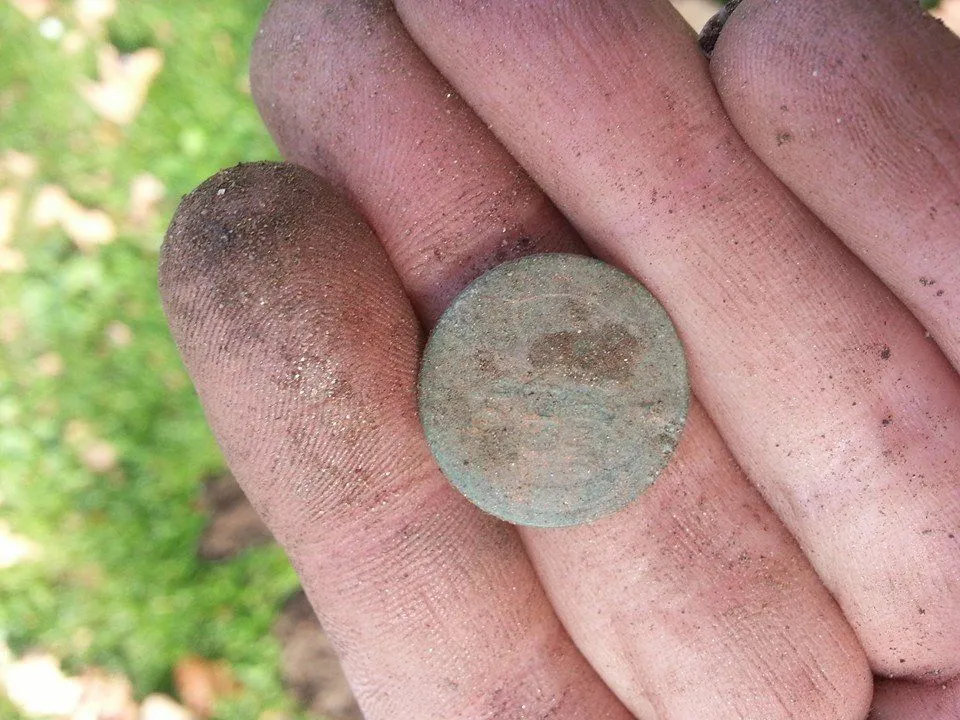 first wheatie! was completely toasted though