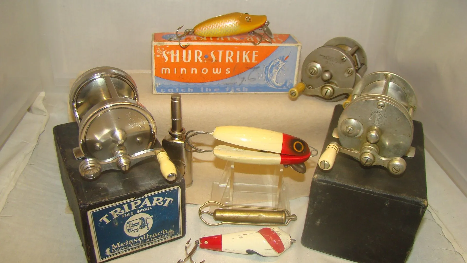 fishing lures 2