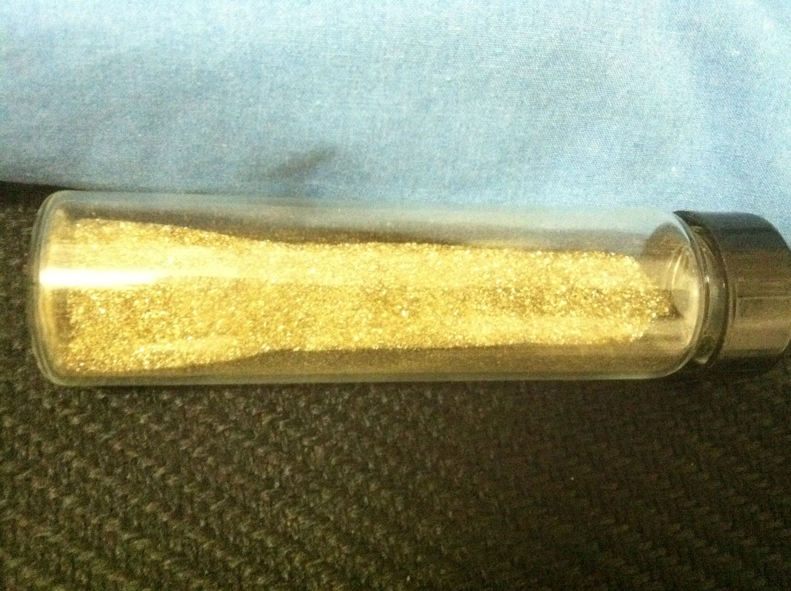 float gold recovery 
www.portadrillmini.com Gold Driller  auger sampler