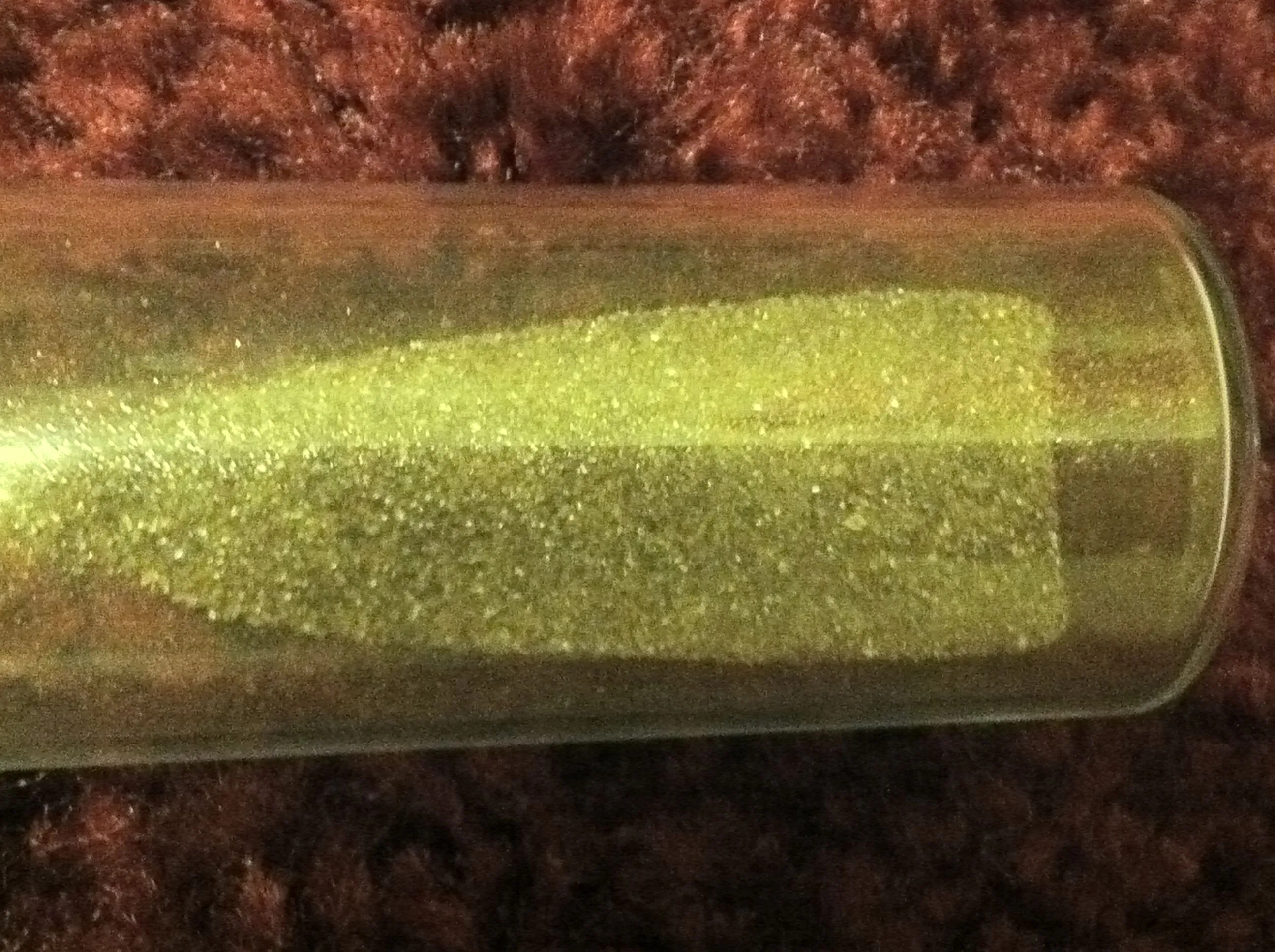 Float Gold recovery 
www.portadrillmini.com Gold Driller  auger sampler
