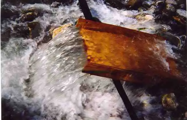 Flume1