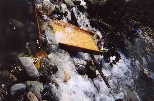 FlumeanWheel1