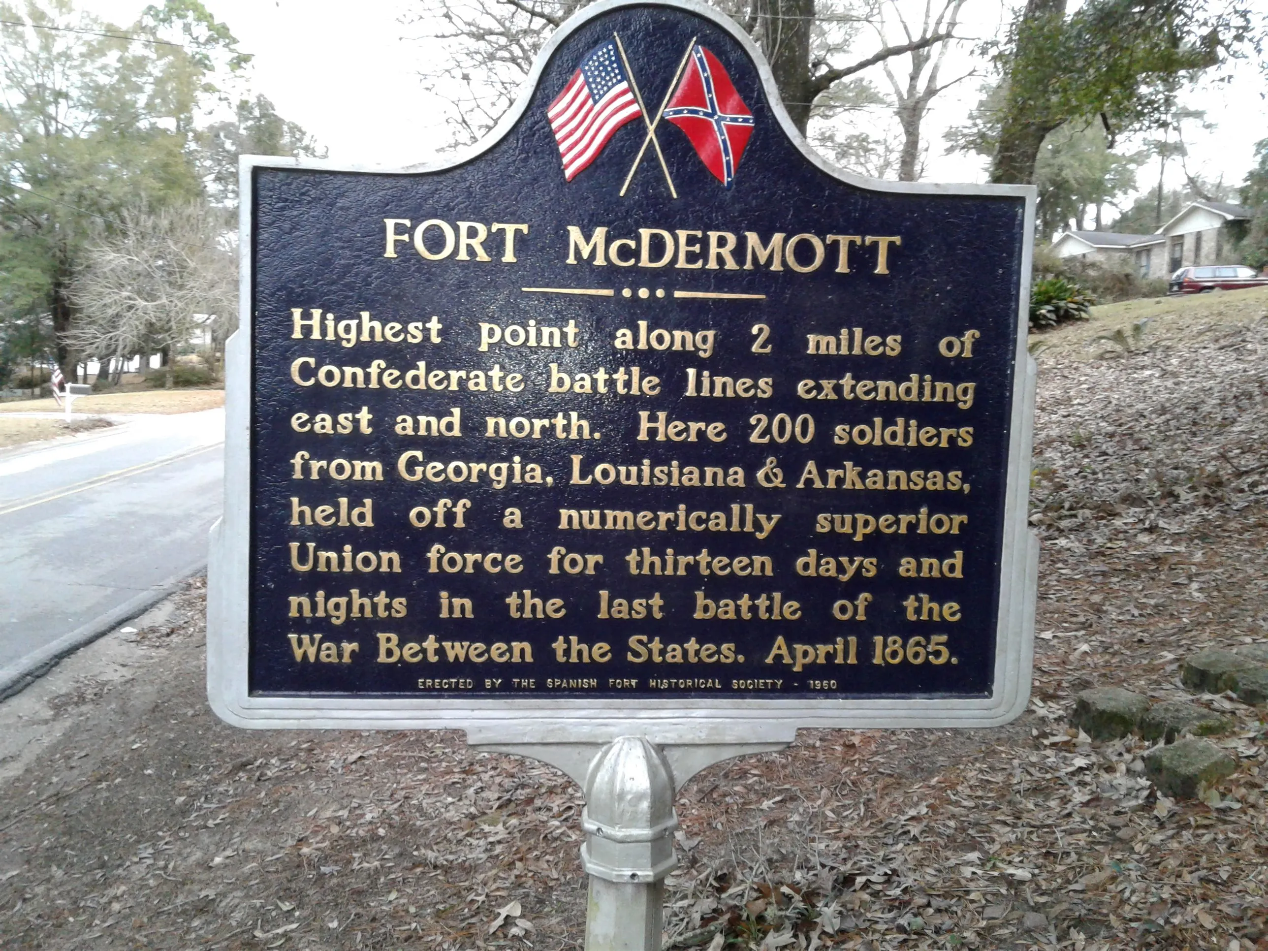 Fort McDermott 002