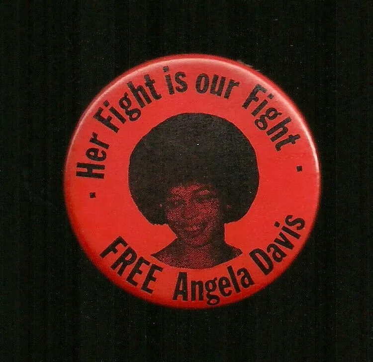 FREE Angela 1