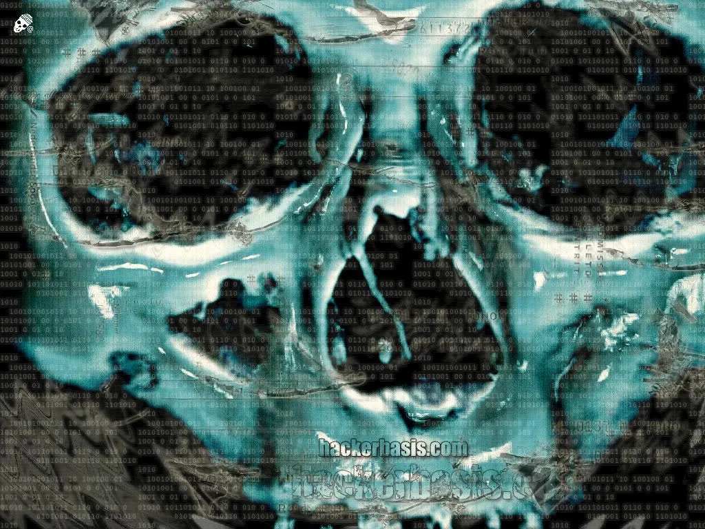free wallpaper hackerbasis 3149503