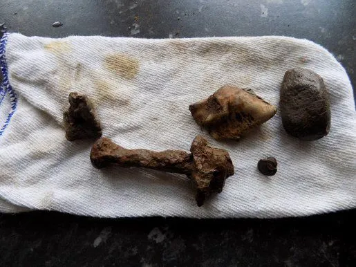 friday 23/09/16

junk i found