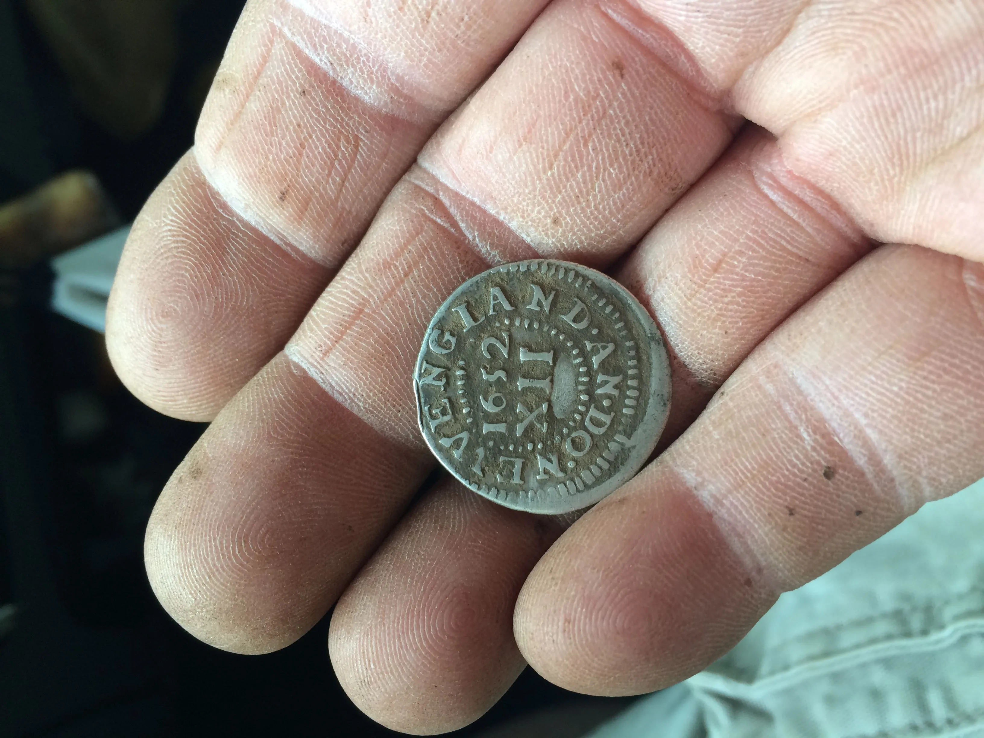 front 1652
