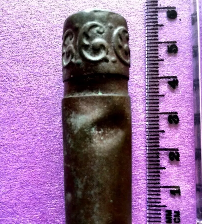 FullSizeRender (2)