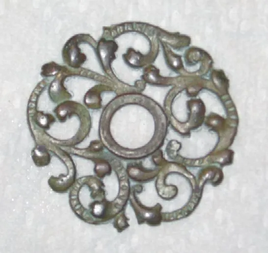 Furniture Decoration
