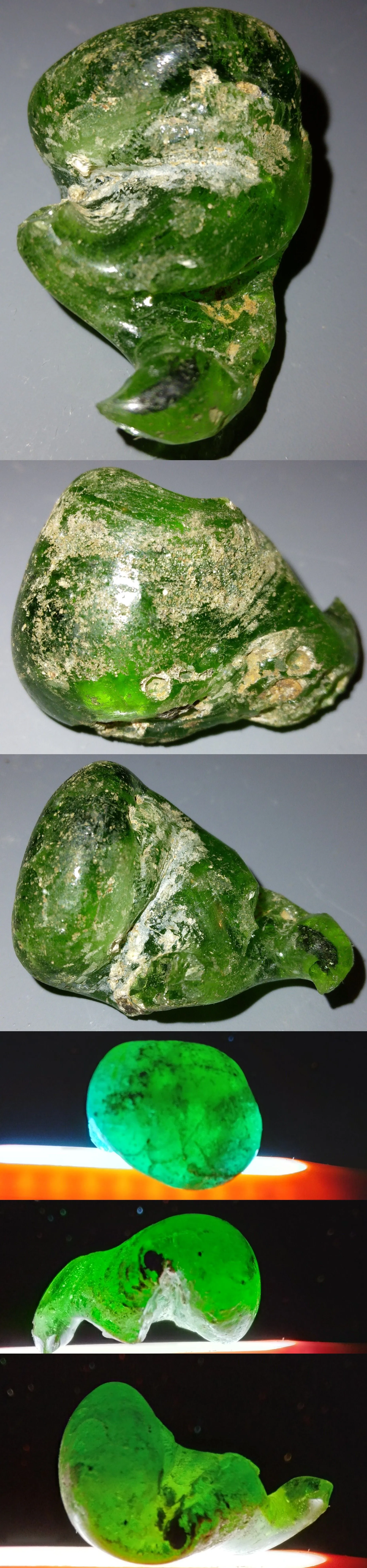 Galactic Specimen (11).jpg02