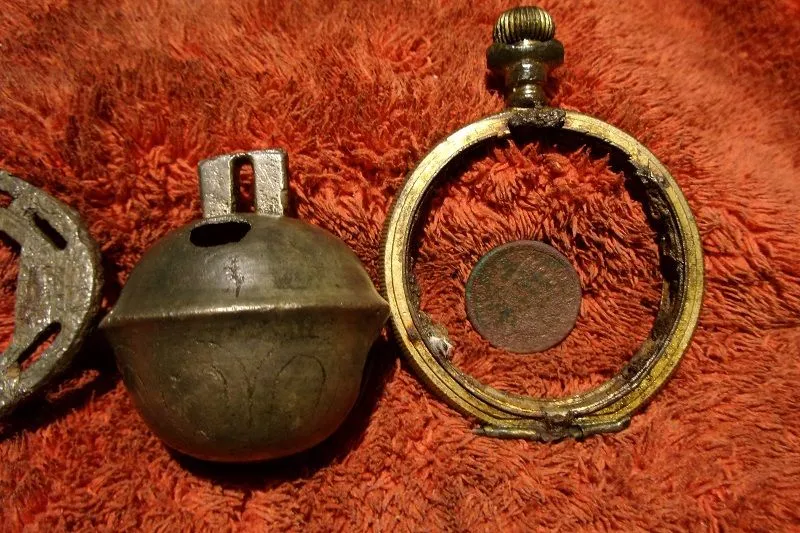 GEDC0004