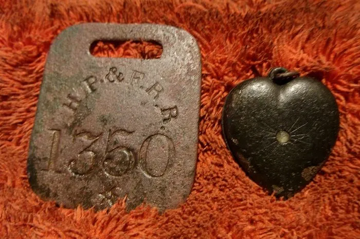 GEDC0022