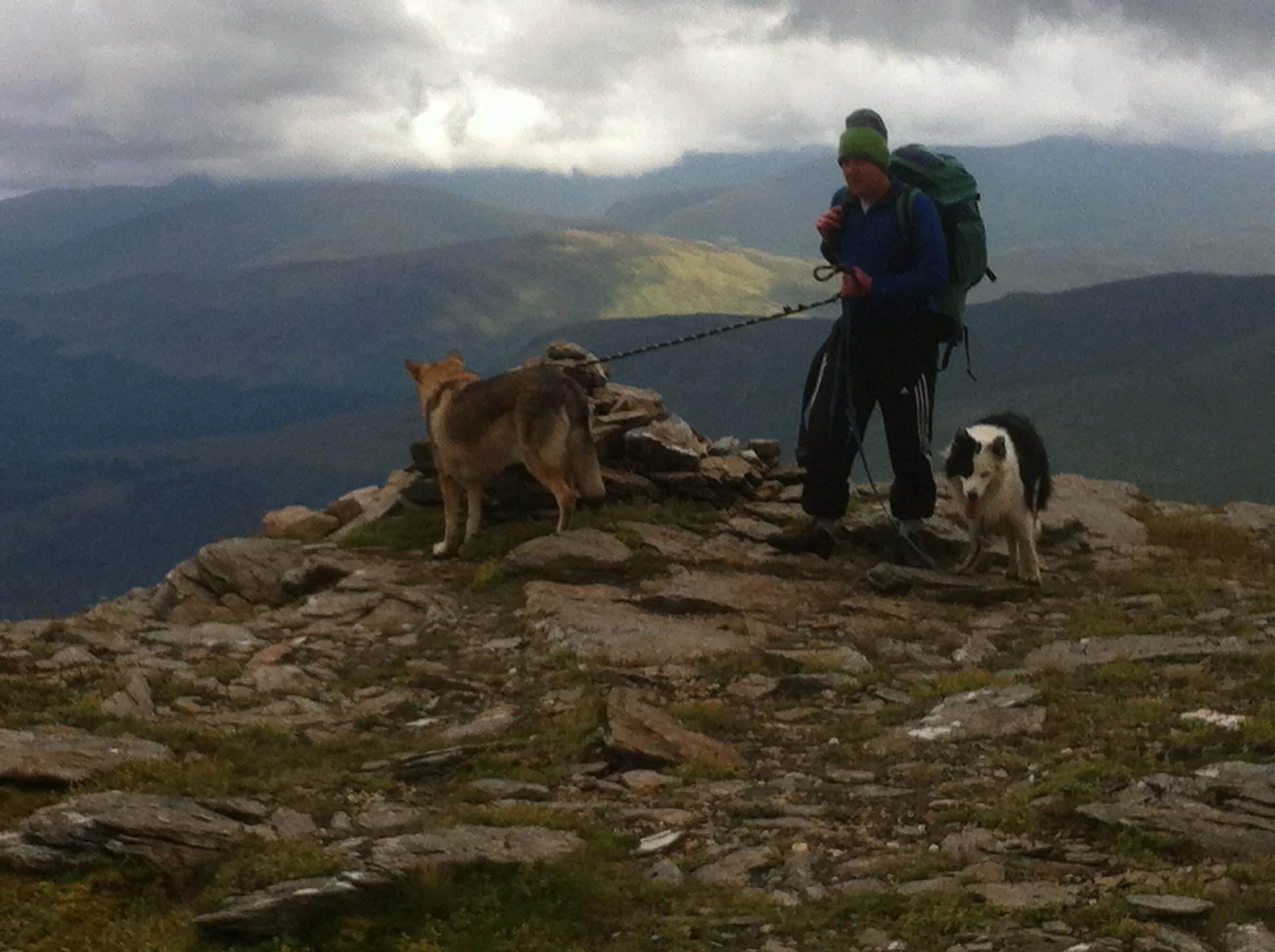 Glen Lyon 002