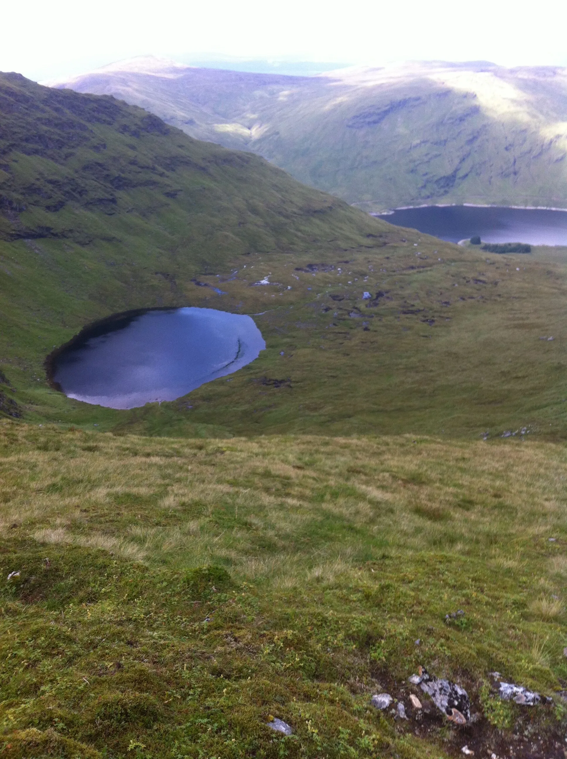 Glen Lyon 004