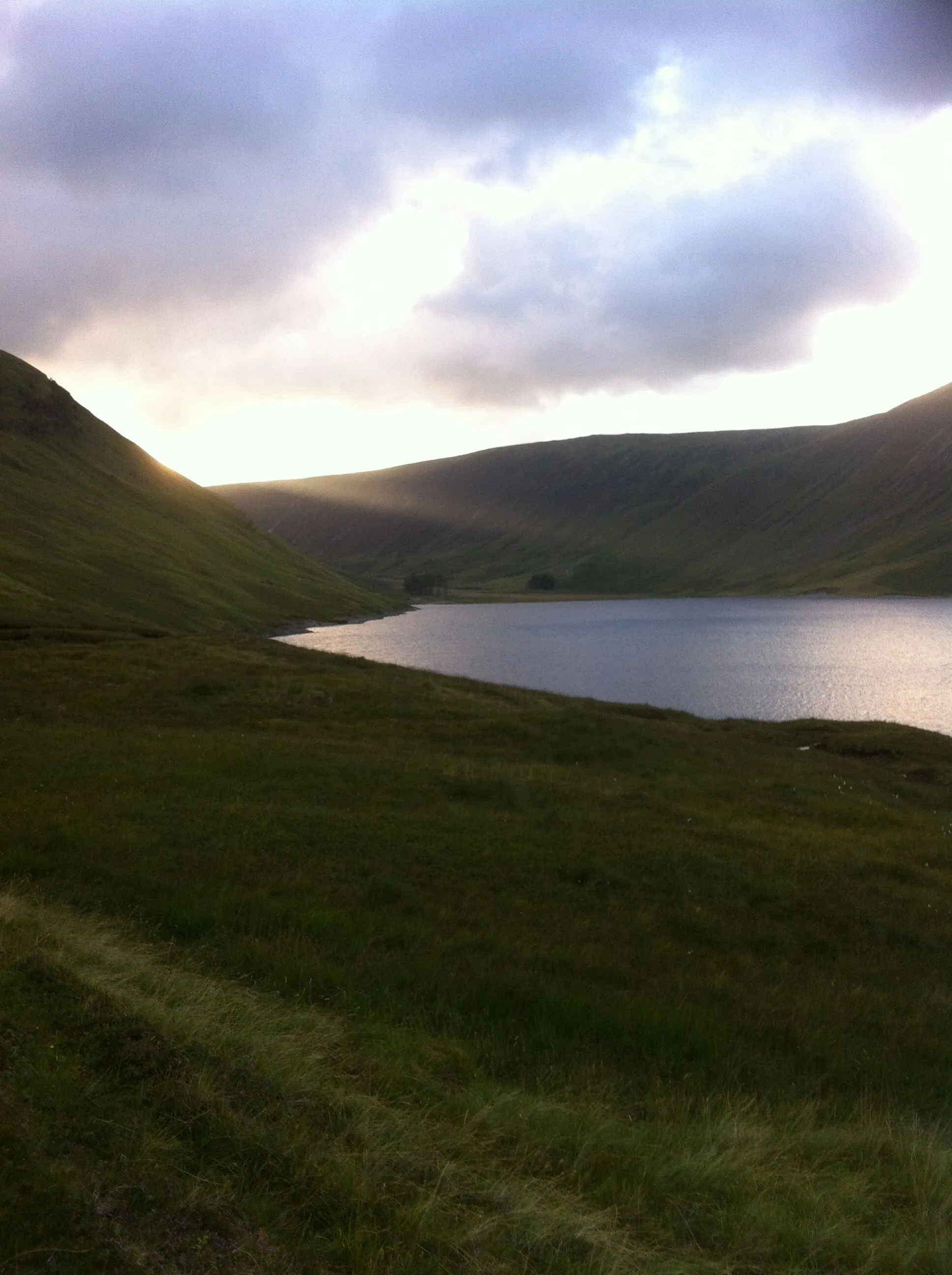 Glen Lyon 006