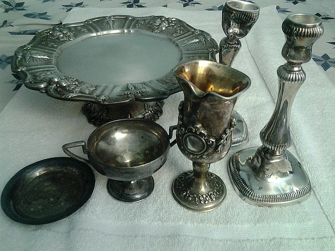 Goblet Hoard small 2