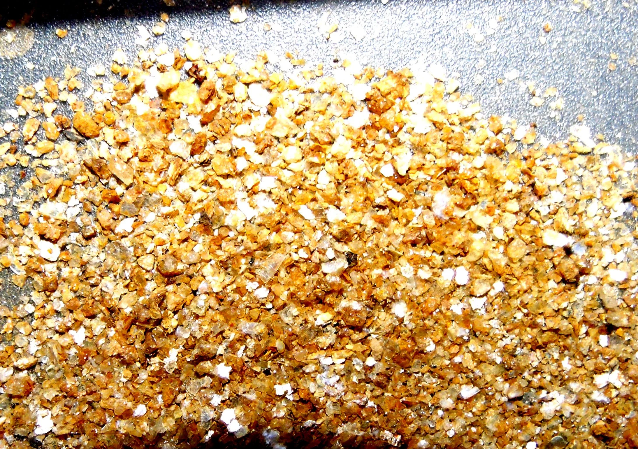 goldflake7.JPG