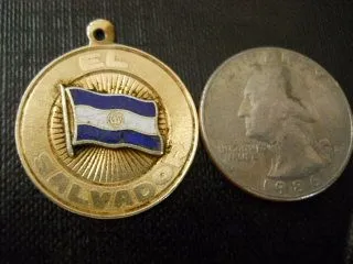 GoldMedal