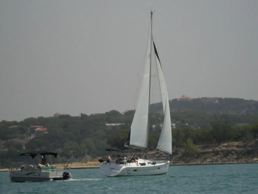 good pics 065