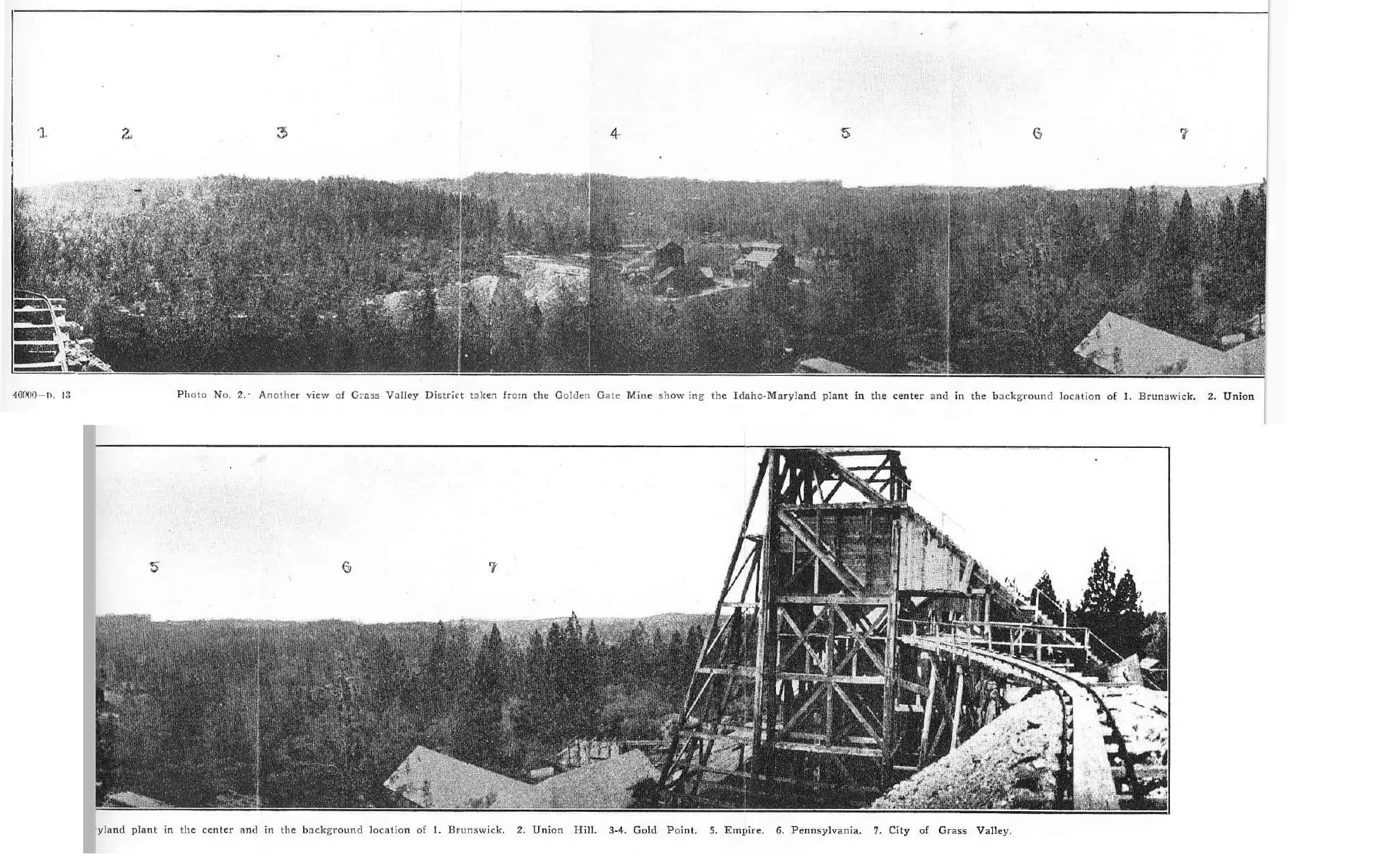 Grass Valley mines2