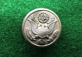 Great seal button