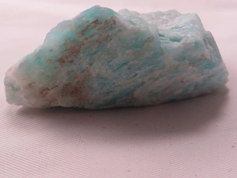 Greenish Rock (3)