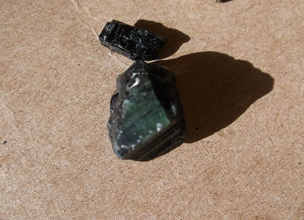 gs25