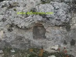 گور دخمه